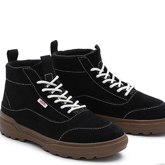 Vans Colfax Boot MTE-1- Unisex main image 13